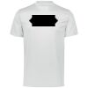 NexGen Wicking Tee Thumbnail
