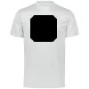 NexGen Wicking Tee Thumbnail