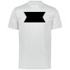 NexGen Wicking Tee Thumbnail