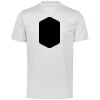 NexGen Wicking Tee Thumbnail