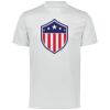 NexGen Wicking Tee Thumbnail