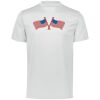 NexGen Wicking Tee Thumbnail