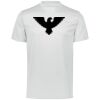 NexGen Wicking Tee Thumbnail