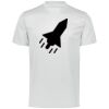 NexGen Wicking Tee Thumbnail