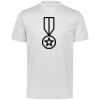 NexGen Wicking Tee Thumbnail