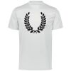 NexGen Wicking Tee Thumbnail
