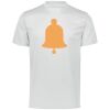 NexGen Wicking Tee Thumbnail