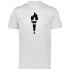 NexGen Wicking Tee Thumbnail