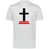 NexGen Wicking Tee Thumbnail
