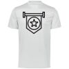 NexGen Wicking Tee Thumbnail