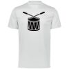 NexGen Wicking Tee Thumbnail