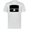 NexGen Wicking Tee Thumbnail