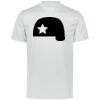 NexGen Wicking Tee Thumbnail