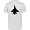 NexGen Wicking Tee Thumbnail