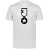 NexGen Wicking Tee Thumbnail