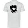 NexGen Wicking Tee Thumbnail