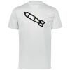 NexGen Wicking Tee Thumbnail