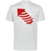NexGen Wicking Tee Thumbnail