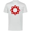 NexGen Wicking Tee Thumbnail