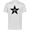 NexGen Wicking Tee Thumbnail