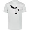NexGen Wicking Tee Thumbnail