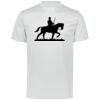 NexGen Wicking Tee Thumbnail