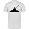 NexGen Wicking Tee Thumbnail