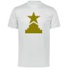 NexGen Wicking Tee Thumbnail