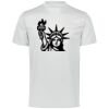 NexGen Wicking Tee Thumbnail