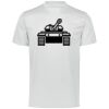 NexGen Wicking Tee Thumbnail