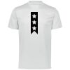 NexGen Wicking Tee Thumbnail