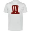 NexGen Wicking Tee Thumbnail