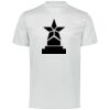 NexGen Wicking Tee Thumbnail