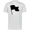 NexGen Wicking Tee Thumbnail
