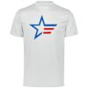 NexGen Wicking Tee Thumbnail