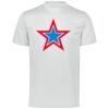 NexGen Wicking Tee Thumbnail