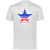 NexGen Wicking Tee Thumbnail