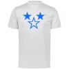 NexGen Wicking Tee Thumbnail