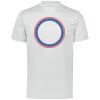 NexGen Wicking Tee Thumbnail