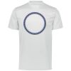 NexGen Wicking Tee Thumbnail