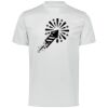 NexGen Wicking Tee Thumbnail