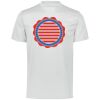 NexGen Wicking Tee Thumbnail