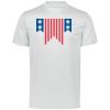 NexGen Wicking Tee Thumbnail