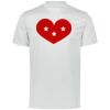 NexGen Wicking Tee Thumbnail