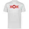 NexGen Wicking Tee Thumbnail
