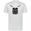 NexGen Wicking Tee Thumbnail