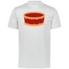 NexGen Wicking Tee Thumbnail