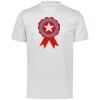 NexGen Wicking Tee Thumbnail