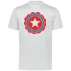 NexGen Wicking Tee Thumbnail