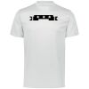 NexGen Wicking Tee Thumbnail